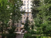 2-комнатная квартира, 55 м² - фото 80