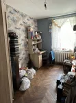 2-комнатная квартира, 44 м² - фото 18