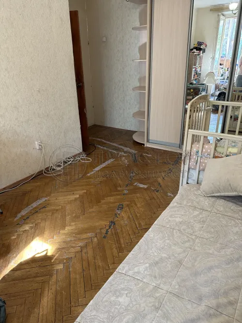 2-комнатная квартира, 44 м² - фото 6