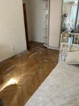 2-комнатная квартира, 44 м² - фото 22