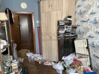 2-комнатная квартира, 44 м² - фото 26