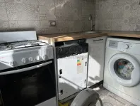 2-комнатная квартира, 44 м² - фото 28