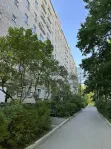 2-комнатная квартира, 44 м² - фото 33