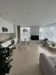 2-комнатная квартира, 51.3 м² - фото 26