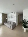 2-комнатная квартира, 51.3 м² - фото 27