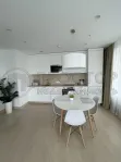 2-комнатная квартира, 51.3 м² - фото 28