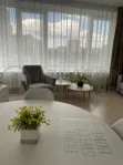 2-комнатная квартира, 51.3 м² - фото 29