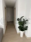 2-комнатная квартира, 51.3 м² - фото 30