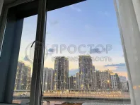 2-комнатная квартира, 51.3 м² - фото 31
