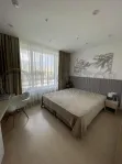 2-комнатная квартира, 51.3 м² - фото 32
