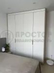 2-комнатная квартира, 51.3 м² - фото 33