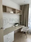 2-комнатная квартира, 51.3 м² - фото 35
