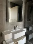 2-комнатная квартира, 51.3 м² - фото 36