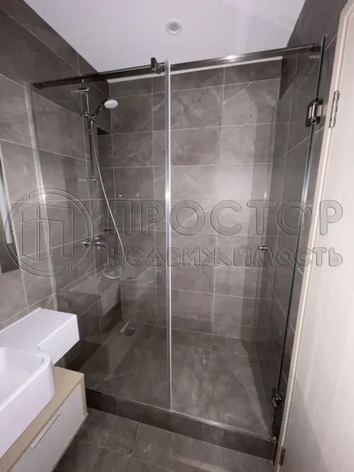 2-комнатная квартира, 51.3 м² - фото 13