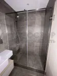 2-комнатная квартира, 51.3 м² - фото 37