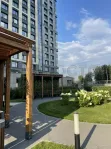 2-комнатная квартира, 51.3 м² - фото 38
