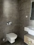 2-комнатная квартира, 51.3 м² - фото 39