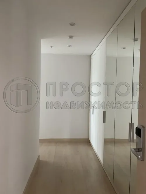 2-комнатная квартира, 51.3 м² - фото 16