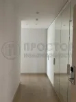 2-комнатная квартира, 51.3 м² - фото 40