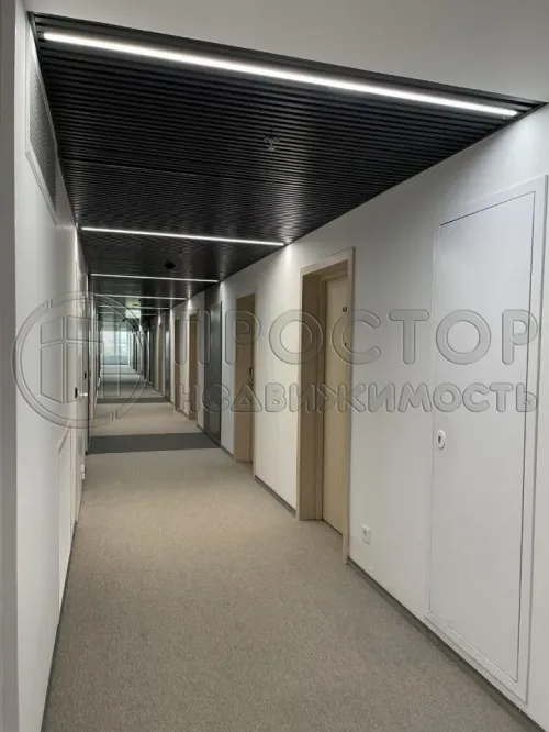 2-комнатная квартира, 51.3 м² - фото 17