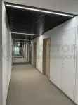 2-комнатная квартира, 51.3 м² - фото 41