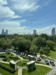 2-комнатная квартира, 51.3 м² - фото 42