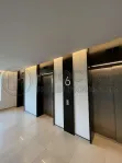 2-комнатная квартира, 51.3 м² - фото 43