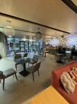 2-комнатная квартира, 51.3 м² - фото 46