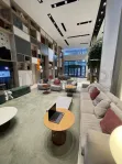 2-комнатная квартира, 51.3 м² - фото 47