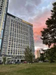 2-комнатная квартира, 51.3 м² - фото 48
