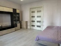 3-комнатная квартира, 77 м² - фото 21