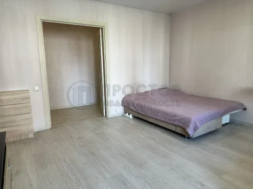3-комнатная квартира, 77 м² - фото 5