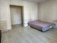 3-комнатная квартира, 77 м² - фото 23