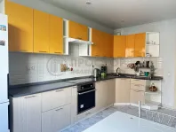 3-комнатная квартира, 77 м² - фото 24