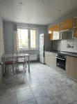 3-комнатная квартира, 77 м² - фото 25