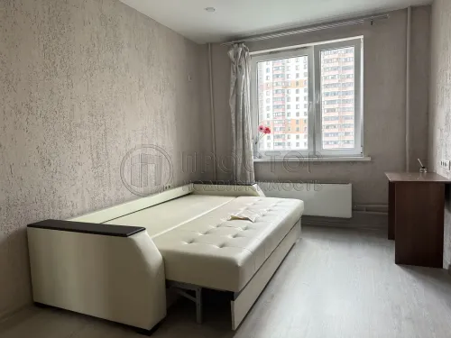 3-комнатная квартира, 77 м² - фото 8