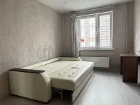 3-комнатная квартира, 77 м² - фото 26