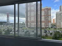 3-комнатная квартира, 77 м² - фото 27