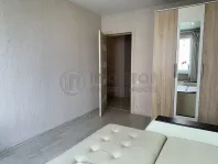 3-комнатная квартира, 77 м² - фото 29
