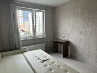 3-комнатная квартира, 77 м² - фото 30