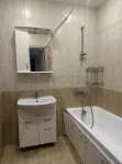 3-комнатная квартира, 77 м² - фото 31