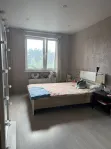 3-комнатная квартира, 77 м² - фото 32