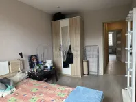 3-комнатная квартира, 77 м² - фото 33