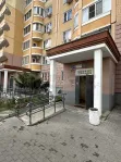 3-комнатная квартира, 77 м² - фото 34