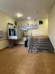 3-комнатная квартира, 77 м² - фото 35
