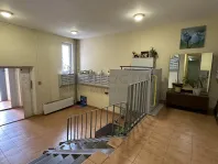 3-комнатная квартира, 77 м² - фото 36
