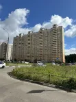 3-комнатная квартира, 77 м² - фото 37