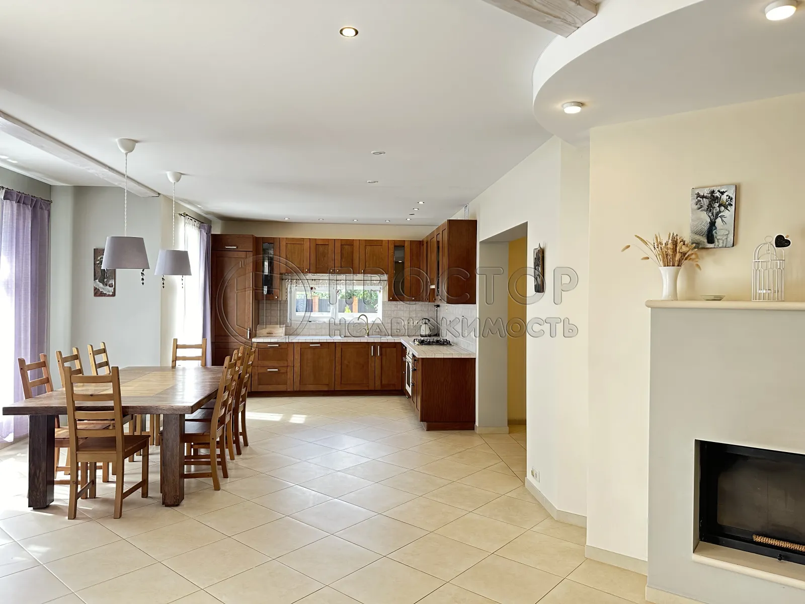 Дом, 330 м² - фото 3