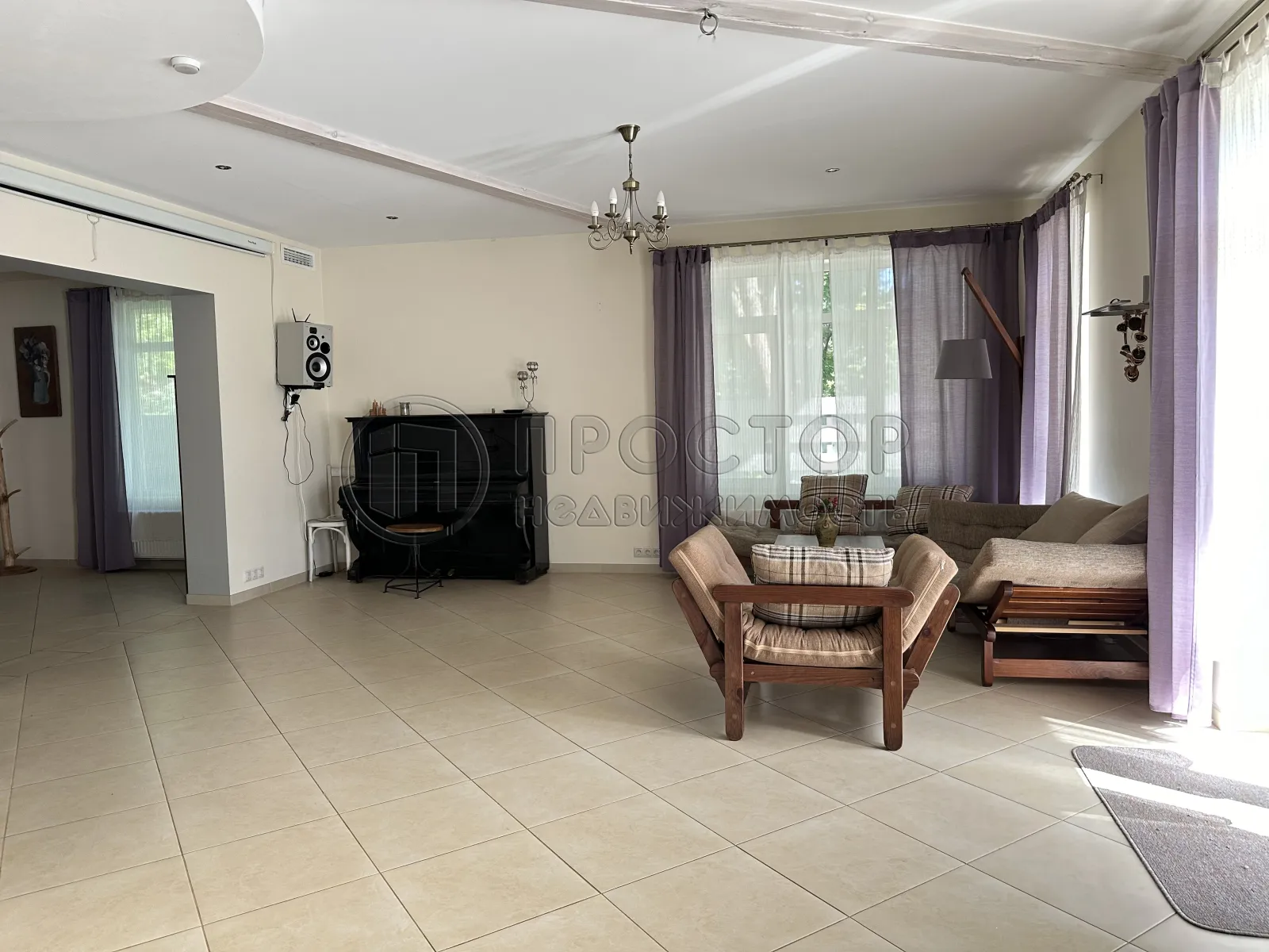 Дом, 330 м² - фото 4