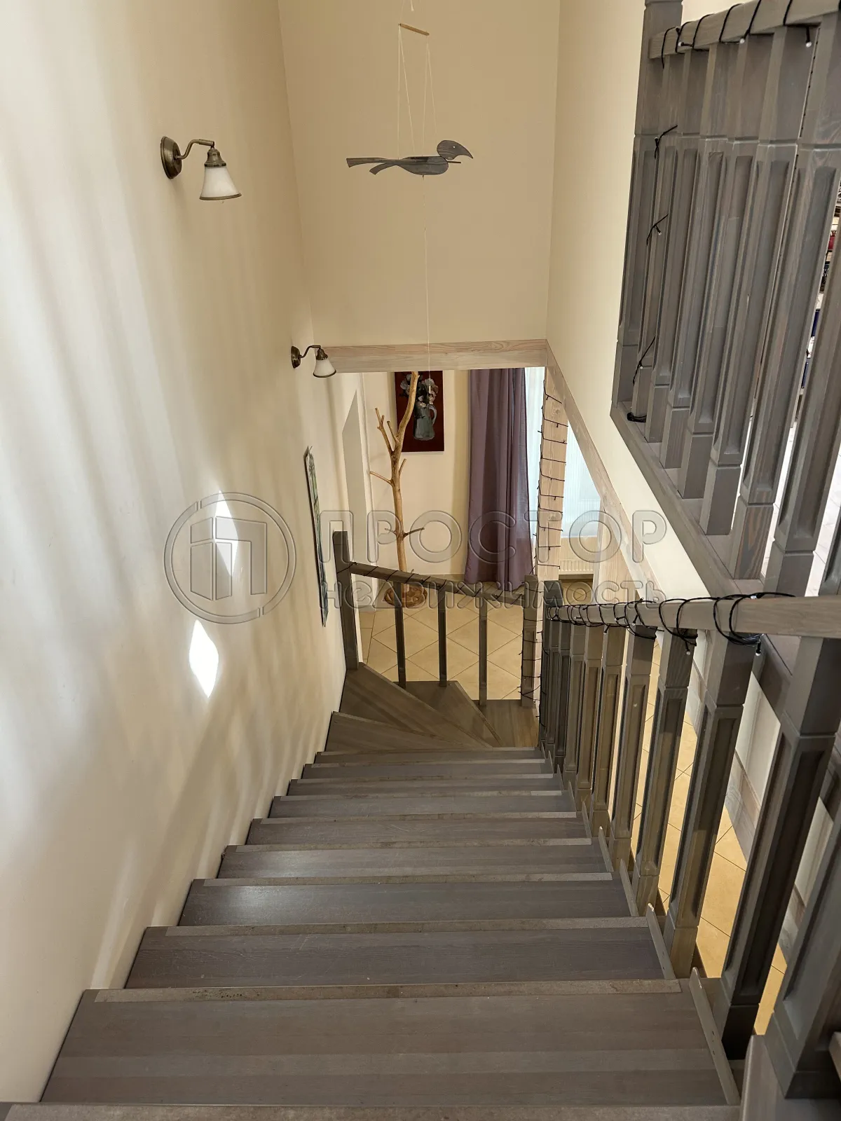 Дом, 330 м² - фото 6